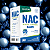 NAC N-Acetil L-Cisteína 60 Cápsulas Lauton – Antioxidante e Defesa Natural - Imagem 6