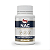 NAC 600mg Vitafor 60 Cápsulas – Suplemento Alimentar de N-Acetil L-Cisteína de Origem Vegetal - Imagem 1