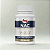 NAC 600mg Vitafor 60 Cápsulas – Suplemento Alimentar de N-Acetil L-Cisteína de Origem Vegetal - Imagem 4