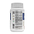 OMEGAFOR® VITAMINS Ômega 3 com 7 Vitaminas – Suplemento em Cápsulas 60 Caps - Imagem 3