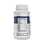 Omegafor® Vitamins Vitafor – Ômega 3 (EPA/DHA) + 7 Vitaminas + Glutationa | 120 Cápsulas - Imagem 2