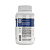 Omegafor® Vitamins Vitafor – Ômega 3 (EPA/DHA) + 7 Vitaminas + Glutationa | 120 Cápsulas - Imagem 3