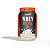 Whey 100% Leche Niño 900g New Millen Proteína Concentrada Sabor Cremoso - Imagem 2