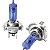 SHOCKLIGHT KIT LAMPADA SUPER BRANCA H4 - Imagem 2