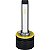 SHOCKLIGHT S14 NANO H27 6000K 12V 32W 3600LM - Imagem 2