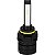 SHOCKLIGHT S14 NANO H16 6000K 12V 32W 3600LM - Imagem 2