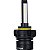 SHOCKLIGHT S14 NANO H16 6000K 12V 32W 3600LM - Imagem 3