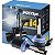 SHOCKLIGHT S14 NANO H15 6000K 12V 32W 3600LM - Imagem 1