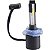 SHOCKLIGHT S14 NANO H15 6000K 12V 32W 3600LM - Imagem 3