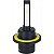 SHOCKLIGHT S14 NANO H13 6000K 12V 32W 3600LM - Imagem 2