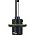 SHOCKLIGHT S14 NANO H13 6000K 12V 32W 3600LM - Imagem 3