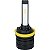 SHOCKLIGHT S14 NANO H8 H9 H11 H16/2 6000K 12V 32W 3600LM - Imagem 2