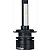 SHOCKLIGHT S14 NANO H7 6000K 12V 32W 3600LM - Imagem 3