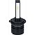 SHOCKLIGHT S14 NANO H7 6000K 12V 32W 3600LM - Imagem 2