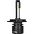 SHOCKLIGHT S14 NANO H4 6000K 12V 32W 3600LM - Imagem 3