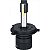 SHOCKLIGHT S14 NANO H4 6000K 12V 32W 3600LM - Imagem 2