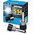 SHOCKLIGHT S14 NANO H1 6000K 12V 32W 3600LM - Imagem 1
