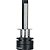 SHOCKLIGHT S14 NANO H1 6000K 12V 32W 3600LM - Imagem 3