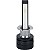 SHOCKLIGHT S14 NANO H1 6000K 12V 32W 3600LM - Imagem 2