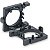 SHOCKLIGHT ADAPTADOR PARA LAMPADA H7 SLL-13 FORD - KIA - Imagem 1