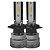 RAYX SMALL H16 6000K 9-36V 4200LM - Imagem 1
