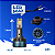 RAYX LED MAX H11 6000K 9-36V 7500LM - Imagem 2