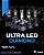 TIGER AUTO LED DIAMOND H7 6500K 12V 60W 4000LM CANBUS - Imagem 1
