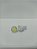 LAMPADA LED T10 3 LEDS 6000K 12V - Imagem 2