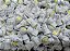 LAMPADA LED T10 3 LEDS 6000K 12V - Imagem 3