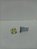 LAMPADA LED T10 4 LEDS SLIM 6000K 12V - Imagem 2