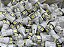 LAMPADA LED T10 5 LEDS TORRE 6000K 12V - Imagem 3
