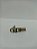 LAMPADA LED T10 6 LEDS 6000K 12V CANBUS - Imagem 2