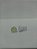 LAMPADA LED T10 8 LEDS 6000K 12V - Imagem 2
