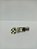 LAMPADA LED T10 12 LEDS 6000K 12-24V CANBUS - Imagem 2