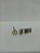 LAMPADA LED T10 15 LEDS 6000K 12V CANBUS - Imagem 2