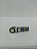 LAMPADA LED T10 18 LEDS 6000K 12V CANBUS - Imagem 3