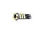 LAMPADA LED T10 24 LEDS 6000K 12V CANBUS - Imagem 1