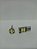 LAMPADA LED T10 26 LEDS 6000K 12V - Imagem 2