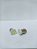 LAMPADA LED BA9S 69 8 LEDS 6000K 12V - Imagem 2