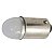 LAMPADA LED BA9S 69 2 LEDS LENTE DE AUMENTO 6000K 12V - Imagem 1