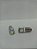 LAMPADA LED BA9S 69 5 LEDS TORRE 6000K 12V - Imagem 2