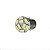 LAMPADA LED 1 POLO 9 LEDS 6000K 12V - Imagem 1