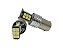 LAMPADA LED 1 POLO 24 LEDS TORRE HP 6000K 12-24V - Imagem 1
