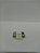 LAMPADA LED TORPEDO 31MM 12 LEDS 6000K 12V - Imagem 2