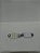 LAMPADA LED TORPEDO 39MM 12 LEDS 6000K 12V - Imagem 2