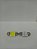 LAMPADA LED TORPEDO 31MM COLB 6000K 12V - Imagem 2
