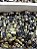 LAMPADA LED TORPEDO 31MM 16 LEDS 6000K 12V - Imagem 3