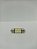 LAMPADA LED TORPEDO 31MM 16 LEDS 6000K 12V - Imagem 2