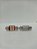 LAMPADA LED TORPEDO 31MM 4 LEDS 6000K 12-24V - Imagem 2