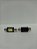 LAMPADA LED TORPEDO 36MM 6 LEDS 6000K 12-24V CANBUS - Imagem 2